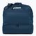 Torba treningowa Joma Training III 50 l navy