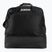 Torba treningowa Joma Training III 72 l black