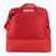 Torba treningowa Joma Training III 72 l red