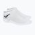 Skarpety Joma Invisible white