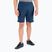 Spodenki tenisowe Joma Drive dark navy