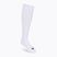 Getry piłkarskie dziecięce Joma Classic-3 white