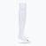 Getry piłkarskie Joma Classic-3 white