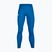 Spodnie termoaktywne Joma Brama Academy Long royal
