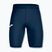 Spodenki termoaktywne Joma Brama Academy navy