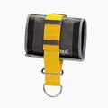 Mocowanie do worka bokserskiego Everlast EV4340