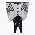 Ochraniacz krocza Everlast PRO 1910 Groin Protector czarny EV4830 2