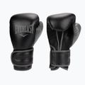 Rękawice bokserskie Everlast Powerlock 2 black