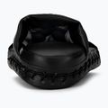 Zestaw bokserski Everlast 1910 Classic Boxing Kit black 12
