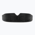 Ochraniacz szczęki Everlast pojedynczy Evershield black 2