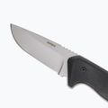 Nóż turystyczny Gerber Moment Fixed Large Drop Point black 3