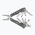 Multitool Gerber Truss tytan