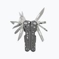 Multitool Gerber Truss tytan 2