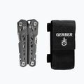 Multitool Gerber Truss tytan 3