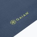 Zestaw do jogi Gaiam Cushion Support Kit + Kostka modnight capri 2
