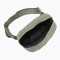 Nerka Gaiam Sidekick 1,25 l khaki 6