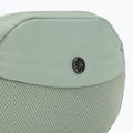 Nerka Gaiam Go For It 1 l khaki 4