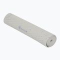 Mata do jogi Gaiam Celestial dove blue 5