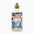 Olej parafinowy do łańcucha Finish Line Ceramic Wax Lube 120 ml