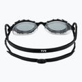 Okulary do pływania TYR Nest Pro Nano smoke/ black/ black 4