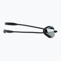 Okulary do pływania TYR Blackhawk Racing Mirrored silver/ metal/ black 3