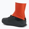 Stuptuty Altra Trail Gaiter orange/black 2