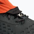 Stuptuty Altra Trail Gaiter orange/black 3
