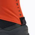Stuptuty Altra Trail Gaiter orange/black 4