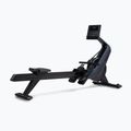 Wioślarz NordicTrack RW300 black