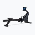 Wioślarz NordicTrack RW300 black 2