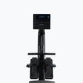 Wioślarz NordicTrack RW300 black 3