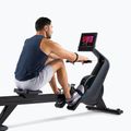 Wioślarz NordicTrack RW300 black 4
