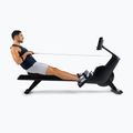 Wioślarz NordicTrack RW300 black 5