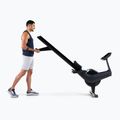 Wioślarz NordicTrack RW300 black 7