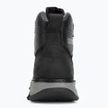 Buty męskie CATerpillar Meridian Waterproof black 6