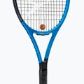 Rakieta tenisowa Dunlop Cx Pro 255 niebieska 103128 5