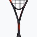 Rakieta do squasha Dunlop Apex Supreme sq. czarna 773404US 5