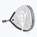 Rakieta do squasha Dunlop Blackstorm Titanium NH 2