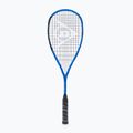 Rakieta do squasha Dunlop FX 125 Pro Lite