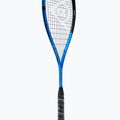 Rakieta do squasha Dunlop FX 125 Pro Lite 4