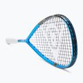 Rakieta do squasha Dunlop FX Team 125 2