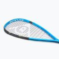 Rakieta do squasha Dunlop FX Team 125 5