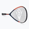 Rakieta do squasha Dunlop Tristorm Pro 2