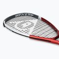 Rakieta do squasha Dunlop Tristorm Elite red 5