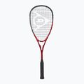 Rakieta do squasha Dunlop Tristorm Graphite