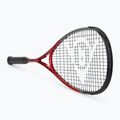 Rakieta do squasha Dunlop Tristorm Graphite 2