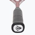 Rakieta do squasha Dunlop Tristorm Graphite 3