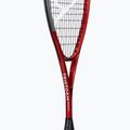 Rakieta do squasha Dunlop Tristorm Graphite 4