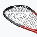 Rakieta do squasha Dunlop Tristorm Graphite 5