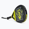 Rakieta do padla Dunlop Dunlop Tristorm Pro 2